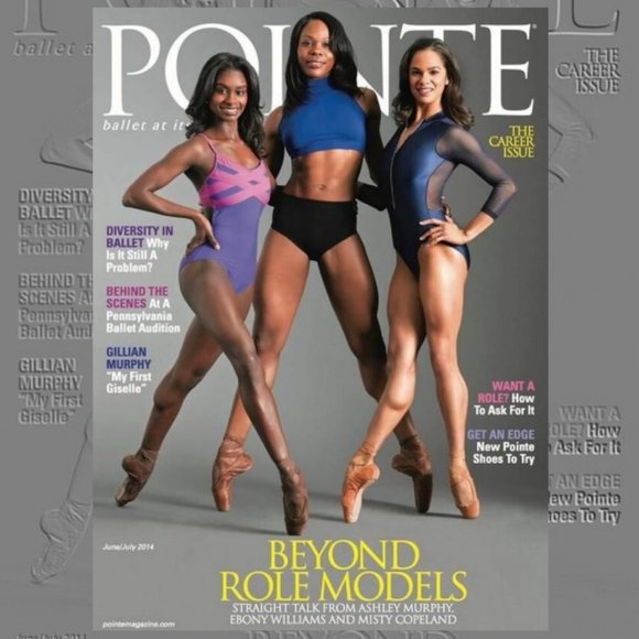 Meet your Posher, M! - Picture 6 of 7